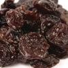 WinCrest Bulk Dried Tart Cherries - 5 Lb Case view 4