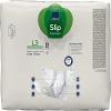 Abena Premium Adult Diapers, Abena Slip Disposable Incontinence Briefs, Heavy Absorbency, Level 3, Large, 80 Count view 3