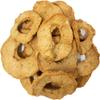 Food to Live Organic Dried Apple Rings, 1 Pound  Non-GMO, Kosher, Raw, Vegan, Unsulfured, Sirtfood, Bulk view 3