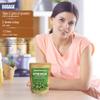 Herbsforever Bitter Melon Powder Karela Powder Rich in Vitamin C Non GMO, Vegan 230 GMS view 4