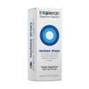 Intoleran Lactase Digestive Enzyme Drops - 0.47 FL Oz (14ml) | Liquid Lactase Enzyme for Lactose Intolerance | Makes Dairy Lactose-Free | Lactose-Free Cooking & Baking | Pure and Vegan | Low FODMAP view 1