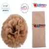 A1BakerySupplies 480 Pack Premium Quality Gift Wrap Tissue Paper (Dessert Tan, 15 x 20) view 4