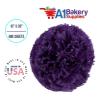 A1BakerySupplies 480 Pack Premium Quality Gift Wrap Tissue Paper (Lavender, 15 x 20) view 2