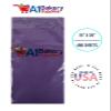 A1BakerySupplies 480 Pack Premium Quality Gift Wrap Tissue Paper (Lavender, 15 x 20) view 3