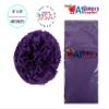 A1BakerySupplies 480 Pack Premium Quality Gift Wrap Tissue Paper (Lavender, 15 x 20) view 4