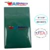 A1BakerySupplies 480 Pack Premium Quality Gift Wrap Tissue Paper (Emerald Green, 15 x 20) view 3