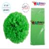 A1BakerySupplies 480 Pack Premium Quality Gift Wrap Tissue Paper (Groovy Green, 15 x 20) view 4