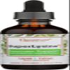 Quantum Health Super Lysine+ Immune System Liquid Extract, 2 Fl Oz view 1