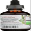 Quantum Health Super Lysine+ Immune System Liquid Extract, 2 Fl Oz view 2