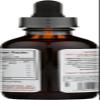 Quantum Health Super Lysine+ Immune System Liquid Extract, 2 Fl Oz view 3