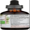 Quantum Health Super Lysine+ Immune System Liquid Extract, 2 Fl Oz view 4