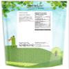 Food to Live Pinto Beans, 5 Pounds  Dried, Sproutable, Vegan, Kosher, Bulk Frijol Seeds. Good Source of Protein, Folate, Copper, Thiamin. Low Sodium, Low Fat. Great for Soups, Chili, Stews. view 2