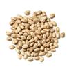 Food to Live Pinto Beans, 5 Pounds  Dried, Sproutable, Vegan, Kosher, Bulk Frijol Seeds. Good Source of Protein, Folate, Copper, Thiamin. Low Sodium, Low Fat. Great for Soups, Chili, Stews. view 4