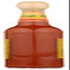 Cholula Original Hot Sauce, Authentic Mexican Hot Sauce, 12 Ounce (Pack of 12) view 3