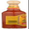 Cholula Original Hot Sauce, Authentic Mexican Hot Sauce, 12 Ounce (Pack of 12) view 4