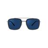 GUNNAR - Stark Industries Edition Blue Light Sunglasses - Blocks 90% Blue Light - Sun Tint view 1