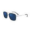 GUNNAR - Stark Industries Edition Blue Light Sunglasses - Blocks 90% Blue Light - Sun Tint view 3
