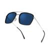 GUNNAR - Stark Industries Edition Blue Light Sunglasses - Blocks 90% Blue Light - Sun Tint view 4