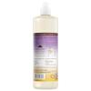 MRS. MEYER'S CLEAN DAY Liquid Dish Soap, Compassion Flower, 16 fl. oz - Pack of 3 view 2