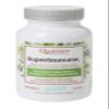 Quantum Health Super Immune+ Power Formula Dietary Supplement, 90 Vegetarian Capsules view 1