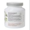 Quantum Health Super Immune+ Power Formula Dietary Supplement, 90 Vegetarian Capsules view 4