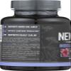 Onnit New Mood Dietary Supplement, Mood & Relaxation, Daily Stress Support, Gluten Free, 30 Capsules view 2
