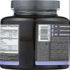 Onnit New Mood Dietary Supplement, Mood & Relaxation, Daily Stress Support, Gluten Free, 30 Capsules view 3