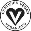24Vegan Fish Sauces Premium Plant-Based Seasoning Sauce, All-Purpose Instant Flavor Boost, Gluten Free Fish Sauce, Gluten Free Soy Sauce, Vegetarian Asian Sauces, Vegetable Umami Flavor, Dressings and Marinades for a Sweet, Tangy and Spicy Flavor Inc view 3
