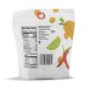 365 by Whole Foods Market, Fruit Bites, Mango Chili Lime, 6 Ounce view 2
