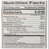 365 by Whole Foods Market, Fruit Bites, Mango Chili Lime, 6 Ounce view 4