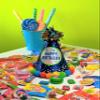 Ultimate Assorted Candy Party Mix - 2 LB Bag - Mega Variety Bulk Assortment - Individually Wrapped Candy - Queen Jax - Variety Pack view 3