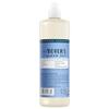 MRS. MEYER'S CLEAN DAY Liquid Dish Soap, Bluebell, 16 fl. oz - Pack of 3 view 2