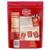 Sun-Maid Vanilla Yogurt Coated Raisins - (12 Pack) 8 oz Resealable Bag - Yogurt Covered Dried Fruit Snack for Lunches and Snacks view 3