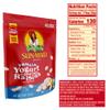 Sun-Maid Vanilla Yogurt Coated Raisins - (12 Pack) 8 oz Resealable Bag - Yogurt Covered Dried Fruit Snack for Lunches and Snacks view 4