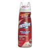 Resolve Carpet Spot & Stain Scrubber 6.7 oz. view 1