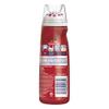 Resolve Carpet Spot & Stain Scrubber 6.7 oz. view 2