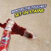 Resolve Carpet Spot & Stain Scrubber 6.7 oz. view 3