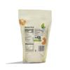 365 by Whole Foods Market, Organic Cashews, Unroasted and Unsalted, Value Size, 20 Ounce view 2