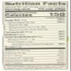 365 by Whole Foods Market, Organic Cashews, Unroasted and Unsalted, Value Size, 20 Ounce view 4