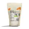 365 by Whole Foods Market, Almonds Unroasted Unsalted Value Size Organic, 20 Ounce view 2