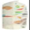 365 by Whole Foods Market, Almonds Unroasted Unsalted Value Size Organic, 20 Ounce view 3