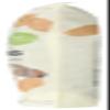 365 by Whole Foods Market, Almonds Unroasted Unsalted Value Size Organic, 20 Ounce view 4