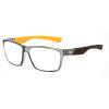 Transition Photochromic Bifocal Sunglasses Reading Glasses Men Outdoor Hyperopia Presbyopia Sports Sunglasses Reader (yellow, 1.25, multiplier_x) view 4