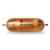 All Natural Pate Sample Schaller & Weber. Pate with Goose, Teawurst, Gold Medal Pate, Calves Liver Pate. 4 x 7 oz. view 3