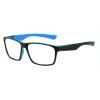 Transition Photochromic Bifocal Sunglasses Reading Glasses Men Outdoor Hyperopia Presbyopia Sports Sunglasses Reader (blue, 0, multiplier_x) view 4