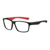 Transition Photochromic Bifocal Sunglasses Reading Glasses Men Outdoor Hyperopia Presbyopia Sports Sunglasses Reader (red, 1.5, multiplier_x) view 4