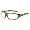 Transition Photochromic Bifocal Reading Glasses for Mens and Womens Outdoor Sports Presbyopia Sunglasses reader (yellow, 1.75, multiplier_x) view 4