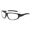 Transition Photochromic Bifocal Reading Glasses for Mens and Womens Outdoor Sports Presbyopia Sunglasses reader (white, 2.5, multiplier_x) view 4