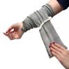 10 Pack 6 Inch Israeli Bandage, Portable Vacuum Sealed, Compression Pressure Dressing Trauma Wound Seal Bandages for Outdoor Sports Battle Combat Tactical Travel Hiking Cycling Climbing (10 Pack) view 2