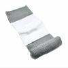 10 Pack 6 Inch Israeli Bandage, Portable Vacuum Sealed, Compression Pressure Dressing Trauma Wound Seal Bandages for Outdoor Sports Battle Combat Tactical Travel Hiking Cycling Climbing (10 Pack) view 3